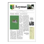 AZYMUT 19