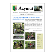 AZYMUT 20