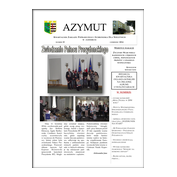 AZYMUT 23
