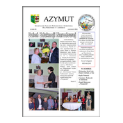 AZYMUT 24