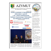 AZYMUT 2