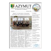 AZYMUT 28