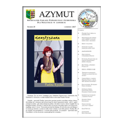 AZYMUT 29
