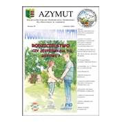 AZYMUT 30