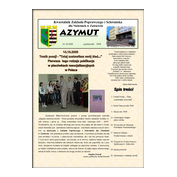 AZYMUT 10