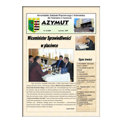 AZYMUT 12