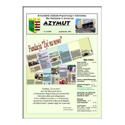 AZYMUT 13