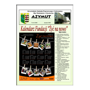 AZYMUT 14