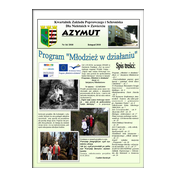 AZYMUT 16