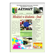 AZYMUT 17